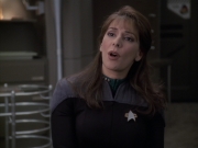 Filename=extant_StarTrek_VOY_6x24-LifeLine_02493.jpg
Filesize=137KiB
Dimensions=1200x900
Date added=Jan 03, 2020 extant_StarTrek_VOY_6x24-LifeLine_02493.jpg