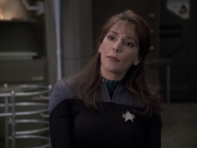 Filename=extant_StarTrek_VOY_6x24-LifeLine_02494.jpg
Filesize=142KiB
Dimensions=1200x900
Date added=Jan 03, 2020 extant_StarTrek_VOY_6x24-LifeLine_02494.jpg