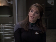 Filename=extant_StarTrek_VOY_6x24-LifeLine_02495.jpg
Filesize=140KiB
Dimensions=1200x900
Date added=Jan 03, 2020 extant_StarTrek_VOY_6x24-LifeLine_02495.jpg