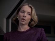 Filename=extant_StarTrek_VOY_6x24-LifeLine_02496.jpg
Filesize=144KiB
Dimensions=1200x900
Date added=Jan 03, 2020 extant_StarTrek_VOY_6x24-LifeLine_02496.jpg