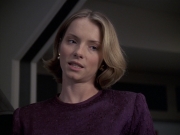 Filename=extant_StarTrek_VOY_6x24-LifeLine_02497.jpg
Filesize=150KiB
Dimensions=1200x900
Date added=Jan 03, 2020 extant_StarTrek_VOY_6x24-LifeLine_02497.jpg