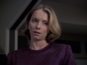 Filename=extant_StarTrek_VOY_6x24-LifeLine_02500.jpg
Filesize=141KiB
Dimensions=1200x900
Date added=Jan 03, 2020 extant_StarTrek_VOY_6x24-LifeLine_02500.jpg