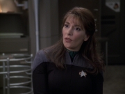 Filename=extant_StarTrek_VOY_6x24-LifeLine_02502.jpg
Filesize=144KiB
Dimensions=1200x900
Date added=Jan 03, 2020 extant_StarTrek_VOY_6x24-LifeLine_02502.jpg