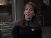 Filename=extant_StarTrek_VOY_6x24-LifeLine_02503.jpg
Filesize=138KiB
Dimensions=1200x900
Date added=Jan 03, 2020 extant_StarTrek_VOY_6x24-LifeLine_02503.jpg