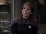 Filename=extant_StarTrek_VOY_6x24-LifeLine_02505.jpg
Filesize=136KiB
Dimensions=1200x900
Date added=Jan 03, 2020 extant_StarTrek_VOY_6x24-LifeLine_02505.jpg