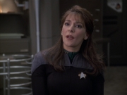 Filename=extant_StarTrek_VOY_6x24-LifeLine_02508.jpg
Filesize=133KiB
Dimensions=1200x900
Date added=Jan 03, 2020 extant_StarTrek_VOY_6x24-LifeLine_02508.jpg