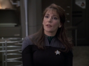 Filename=extant_StarTrek_VOY_6x24-LifeLine_02509.jpg
Filesize=146KiB
Dimensions=1200x900
Date added=Jan 03, 2020 extant_StarTrek_VOY_6x24-LifeLine_02509.jpg