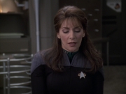 Filename=extant_StarTrek_VOY_6x24-LifeLine_02512.jpg
Filesize=134KiB
Dimensions=1200x900
Date added=Jan 03, 2020 extant_StarTrek_VOY_6x24-LifeLine_02512.jpg