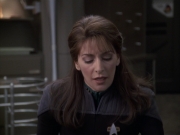Filename=extant_StarTrek_VOY_6x24-LifeLine_02513.jpg
Filesize=136KiB
Dimensions=1200x900
Date added=Jan 03, 2020 extant_StarTrek_VOY_6x24-LifeLine_02513.jpg