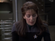 Filename=extant_StarTrek_VOY_6x24-LifeLine_02514.jpg
Filesize=141KiB
Dimensions=1200x900
Date added=Jan 03, 2020 extant_StarTrek_VOY_6x24-LifeLine_02514.jpg