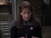 Filename=extant_StarTrek_VOY_6x24-LifeLine_02515.jpg
Filesize=138KiB
Dimensions=1200x900
Date added=Jan 03, 2020 extant_StarTrek_VOY_6x24-LifeLine_02515.jpg