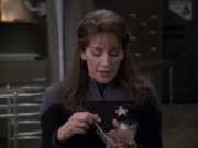 Filename=extant_StarTrek_VOY_6x24-LifeLine_02516.jpg
Filesize=152KiB
Dimensions=1200x900
Date added=Jan 03, 2020 extant_StarTrek_VOY_6x24-LifeLine_02516.jpg