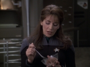 Filename=extant_StarTrek_VOY_6x24-LifeLine_02517.jpg
Filesize=149KiB
Dimensions=1200x900
Date added=Jan 03, 2020 extant_StarTrek_VOY_6x24-LifeLine_02517.jpg