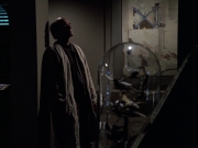 Filename=extant_StarTrek_VOY_6x24-LifeLine_02528.jpg
Filesize=147KiB
Dimensions=1200x900
Date added=Jan 03, 2020 extant_StarTrek_VOY_6x24-LifeLine_02528.jpg