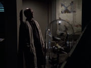 Filename=extant_StarTrek_VOY_6x24-LifeLine_02531.jpg
Filesize=147KiB
Dimensions=1200x900
Date added=Jan 03, 2020 extant_StarTrek_VOY_6x24-LifeLine_02531.jpg