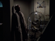 Filename=extant_StarTrek_VOY_6x24-LifeLine_02532.jpg
Filesize=151KiB
Dimensions=1200x900
Date added=Jan 03, 2020 extant_StarTrek_VOY_6x24-LifeLine_02532.jpg