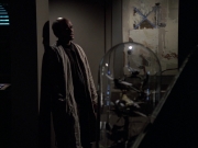 Filename=extant_StarTrek_VOY_6x24-LifeLine_02534.jpg
Filesize=149KiB
Dimensions=1200x900
Date added=Jan 03, 2020 extant_StarTrek_VOY_6x24-LifeLine_02534.jpg