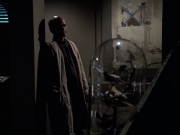 Filename=extant_StarTrek_VOY_6x24-LifeLine_02535.jpg
Filesize=147KiB
Dimensions=1200x900
Date added=Jan 03, 2020 extant_StarTrek_VOY_6x24-LifeLine_02535.jpg