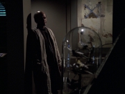Filename=extant_StarTrek_VOY_6x24-LifeLine_02536.jpg
Filesize=148KiB
Dimensions=1200x900
Date added=Jan 03, 2020 extant_StarTrek_VOY_6x24-LifeLine_02536.jpg