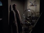 Filename=extant_StarTrek_VOY_6x24-LifeLine_02539.jpg
Filesize=140KiB
Dimensions=1200x900
Date added=Jan 03, 2020 extant_StarTrek_VOY_6x24-LifeLine_02539.jpg