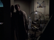 Filename=extant_StarTrek_VOY_6x24-LifeLine_02542.jpg
Filesize=143KiB
Dimensions=1200x900
Date added=Jan 03, 2020 extant_StarTrek_VOY_6x24-LifeLine_02542.jpg
