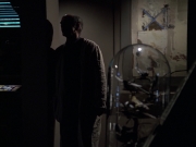 Filename=extant_StarTrek_VOY_6x24-LifeLine_02543.jpg
Filesize=140KiB
Dimensions=1200x900
Date added=Jan 03, 2020 extant_StarTrek_VOY_6x24-LifeLine_02543.jpg