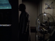 Filename=extant_StarTrek_VOY_6x24-LifeLine_02544.jpg
Filesize=141KiB
Dimensions=1200x900
Date added=Jan 03, 2020 extant_StarTrek_VOY_6x24-LifeLine_02544.jpg