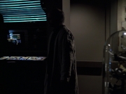 Filename=extant_StarTrek_VOY_6x24-LifeLine_02545.jpg
Filesize=154KiB
Dimensions=1200x900
Date added=Jan 03, 2020 extant_StarTrek_VOY_6x24-LifeLine_02545.jpg