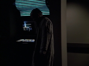 Filename=extant_StarTrek_VOY_6x24-LifeLine_02546.jpg
Filesize=139KiB
Dimensions=1200x900
Date added=Jan 03, 2020 extant_StarTrek_VOY_6x24-LifeLine_02546.jpg
