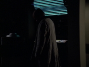 Filename=extant_StarTrek_VOY_6x24-LifeLine_02547.jpg
Filesize=141KiB
Dimensions=1200x900
Date added=Jan 03, 2020 extant_StarTrek_VOY_6x24-LifeLine_02547.jpg