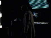 Filename=extant_StarTrek_VOY_6x24-LifeLine_02548.jpg
Filesize=145KiB
Dimensions=1200x900
Date added=Jan 03, 2020 extant_StarTrek_VOY_6x24-LifeLine_02548.jpg