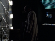 Filename=extant_StarTrek_VOY_6x24-LifeLine_02549.jpg
Filesize=167KiB
Dimensions=1200x900
Date added=Jan 03, 2020 extant_StarTrek_VOY_6x24-LifeLine_02549.jpg