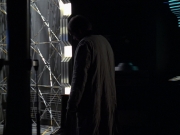 Filename=extant_StarTrek_VOY_6x24-LifeLine_02550.jpg
Filesize=155KiB
Dimensions=1200x900
Date added=Jan 03, 2020 extant_StarTrek_VOY_6x24-LifeLine_02550.jpg