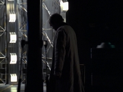 Filename=extant_StarTrek_VOY_6x24-LifeLine_02551.jpg
Filesize=159KiB
Dimensions=1200x900
Date added=Jan 03, 2020 extant_StarTrek_VOY_6x24-LifeLine_02551.jpg