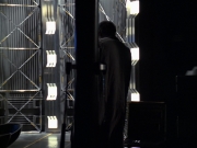 Filename=extant_StarTrek_VOY_6x24-LifeLine_02552.jpg
Filesize=179KiB
Dimensions=1200x900
Date added=Jan 03, 2020 extant_StarTrek_VOY_6x24-LifeLine_02552.jpg