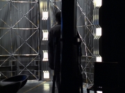 Filename=extant_StarTrek_VOY_6x24-LifeLine_02553.jpg
Filesize=208KiB
Dimensions=1200x900
Date added=Jan 03, 2020 extant_StarTrek_VOY_6x24-LifeLine_02553.jpg