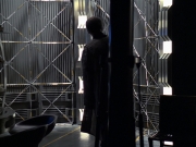Filename=extant_StarTrek_VOY_6x24-LifeLine_02554.jpg
Filesize=218KiB
Dimensions=1200x900
Date added=Jan 03, 2020 extant_StarTrek_VOY_6x24-LifeLine_02554.jpg