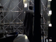 extant_StarTrek_VOY_6x24-LifeLine_02555.jpg