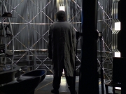 Filename=extant_StarTrek_VOY_6x24-LifeLine_02556.jpg
Filesize=223KiB
Dimensions=1200x900
Date added=Jan 03, 2020 extant_StarTrek_VOY_6x24-LifeLine_02556.jpg