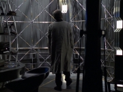 extant_StarTrek_VOY_6x24-LifeLine_02557.jpg