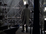 extant_StarTrek_VOY_6x24-LifeLine_02558.jpg