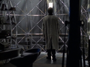 Filename=extant_StarTrek_VOY_6x24-LifeLine_02559.jpg
Filesize=231KiB
Dimensions=1200x900
Date added=Jan 03, 2020 extant_StarTrek_VOY_6x24-LifeLine_02559.jpg