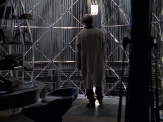 Filename=extant_StarTrek_VOY_6x24-LifeLine_02560.jpg
Filesize=224KiB
Dimensions=1200x900
Date added=Jan 03, 2020 extant_StarTrek_VOY_6x24-LifeLine_02560.jpg