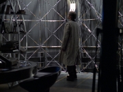 Filename=extant_StarTrek_VOY_6x24-LifeLine_02561.jpg
Filesize=226KiB
Dimensions=1200x900
Date added=Jan 03, 2020 extant_StarTrek_VOY_6x24-LifeLine_02561.jpg
