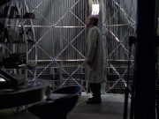 Filename=extant_StarTrek_VOY_6x24-LifeLine_02562.jpg
Filesize=224KiB
Dimensions=1200x900
Date added=Jan 03, 2020 extant_StarTrek_VOY_6x24-LifeLine_02562.jpg