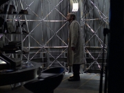Filename=extant_StarTrek_VOY_6x24-LifeLine_02563.jpg
Filesize=232KiB
Dimensions=1200x900
Date added=Jan 03, 2020 extant_StarTrek_VOY_6x24-LifeLine_02563.jpg