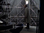 Filename=extant_StarTrek_VOY_6x24-LifeLine_02564.jpg
Filesize=230KiB
Dimensions=1200x900
Date added=Jan 03, 2020 extant_StarTrek_VOY_6x24-LifeLine_02564.jpg