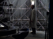 Filename=extant_StarTrek_VOY_6x24-LifeLine_02565.jpg
Filesize=235KiB
Dimensions=1200x900
Date added=Jan 03, 2020 extant_StarTrek_VOY_6x24-LifeLine_02565.jpg