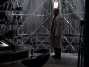Filename=extant_StarTrek_VOY_6x24-LifeLine_02566.jpg
Filesize=241KiB
Dimensions=1200x900
Date added=Jan 03, 2020 extant_StarTrek_VOY_6x24-LifeLine_02566.jpg