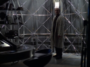 Filename=extant_StarTrek_VOY_6x24-LifeLine_02567.jpg
Filesize=236KiB
Dimensions=1200x900
Date added=Jan 03, 2020 extant_StarTrek_VOY_6x24-LifeLine_02567.jpg